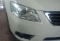 Toyota Camry 2011 2.4V Matic for sale -3