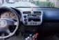 Honda Civic 2003 for sale -8