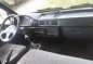 2002 Hyundai Grace H100 MB100 Kia Pregio Hi Ace Urvan-3