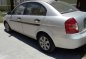 Hyundai Accent 2011 for sale -1