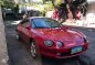 Toyota Celica Sports-car 1996 for sale -7