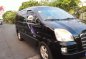 2007 Hyundai Starex CRDI for sale -3