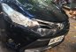 2016 Toyota Vios assume balance FOR SALE-1