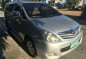 FOR SALE: Toyota Innova E - 2011 A/T-2