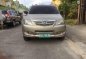 Toyota Avanza 2008 1.3 J Manual for sale -1