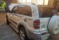 2001 Toyota Rav4 FOR SALE-4