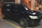 2009 Subaru Forester xt for sale -1