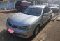 2002 Nissan Exalta LS (Top of the line) for sale -3