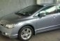 2006 Honda Civic 2.0s AT for sale -4