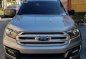 2016 FORD EVEREST AMBIENTE AT FOR SALE-0