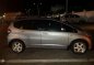 Honda Jazz 2012 model FOR SALE-3