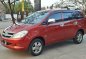 2005 Toyota Innova J Gas alt 2007 2008 2009 innova adventure Montero-2