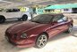 Toyota Celica Sports-car 1996 for sale -1