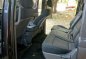 Hyundai Grand Starex 2008 Tci manual for sale -4