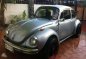 Volkswagen Beetle 1303s 1974 FOR SALE-6