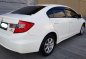 2012 Honda Civic not 2011 2013 2014 altis vios jazz rio accent elantra-2