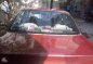 FOR SALE Mitsubishi Lancer 1993model-4