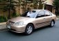 Honda Civic 2003 for sale -2