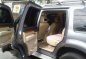 Ford Everest 2011 for sale -5