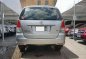 ORIG 2010 Toyota Innova J DSL MT ertiga avanza fortuner mobilio vios-2