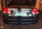 2003 Honda Civic VTI for sale -2