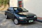 96 TOYOTA Corolla XE 1.3L VCool Aircon-BIG BODY-96-0