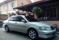 Mitsubishi Lancer Gls 2004 FOR SALE -1