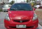 2005 Honda Jazz Local 1.3 iDSi MT for sale -4