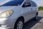 2008 Toyota Innova for sale -1