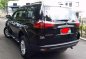 Mitsubishi Montero Glx 2013 MT FOR SALE -4