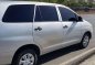 2008 Toyota Innova for sale -2