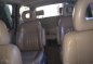 Chevrolet Venture V6 2005 for sale -7