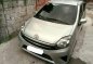 Toyota Wigo 2014 for sale -3