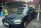 1998 Honda Civic FOR SALE -2