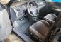 1996 Mazda 323 familia A/T transmission FOR SALE-7