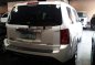 2013 Honda PILOT 4X4 Automatic Gasoline for sale -3