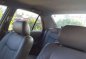 Toyota Altis 2003 FOR SALE -4