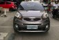 2015 Kia Picanto for sale -1