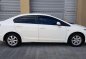 2012 Honda Civic not 2011 2013 2014 altis vios jazz rio accent elantra-3