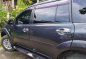 Mitsubishi Montero 2010 for sale-1