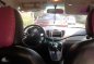 Car for Sale Hyundai i10 2013-3