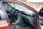 Toyota Altis S limited 2007 not civic lancer jazz vios-6