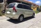 Toyota Avanza 1.3 E 2013 Manual-4