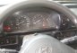 2002 Hyundai Grace H100 MB100 Kia Pregio Hi Ace Urvan-5