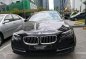 2016 BMW 520D twin turbo diesel-4