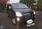 2007 Hyundai Starex CRDI for sale -0