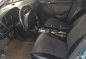 Honda Civic Dimension 2003 VTI-S TOP of The Line-10