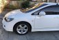 Honda Civic 2010 1.8S Mugen Body Kits for sale -2