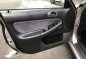 1998 Honda Civic VTI for sale -6