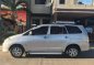 FOR SALE: Toyota Innova E - 2011 A/T-3